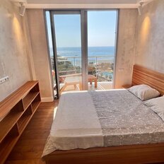 Квартира 98 м², 2-комнатные - изображение 4