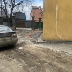 Квартира 50 м², 2-комнатная - изображение 1