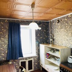 Квартира 48,4 м², 2-комнатная - изображение 1