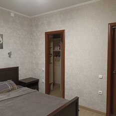 Квартира 48,7 м², 2-комнатная - изображение 4