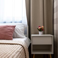 Квартира 55 м², 2-комнатная - изображение 4