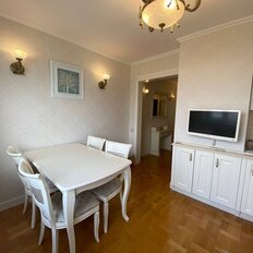 Квартира 80 м², 3-комнатная - изображение 5