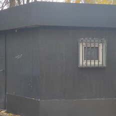 36 м², помещение свободного назначения - изображение 2