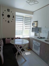 24,2 м², квартира-студия 18 000 ₽ в месяц - изображение 16