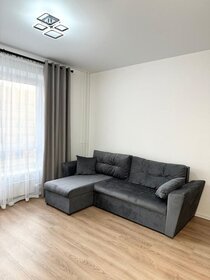 25 м², 1-комнатная квартира 35 000 ₽ в месяц - изображение 28