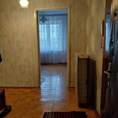 Квартира 44 м², 2-комнатная - изображение 4