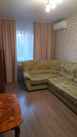 26 м², квартира-студия 16 000 ₽ в месяц - изображение 17