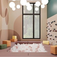 Квартира 22 м², студия - изображение 4