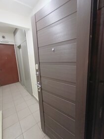 61,3 м², 2-комнатная квартира 14 500 000 ₽ - изображение 47