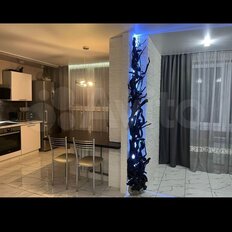 Квартира 60 м², 2-комнатная - изображение 5