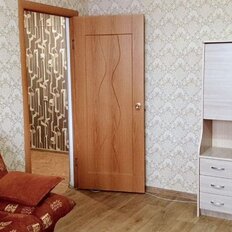 Квартира 45,8 м², 2-комнатная - изображение 4