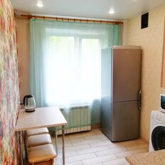 Квартира 46 м², 2-комнатная - изображение 5