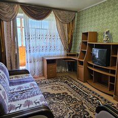 Квартира 54 м², 2-комнатная - изображение 2