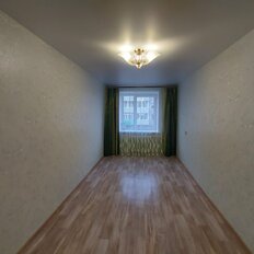 Квартира 62 м², 3-комнатная - изображение 3