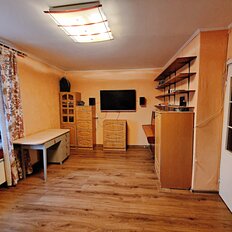 Квартира 52,1 м², 2-комнатная - изображение 4