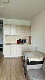 45 м², 1-комнатная квартира 58 000 ₽ в месяц - изображение 21