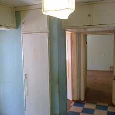 Квартира 49,1 м², 2-комнатная - изображение 2
