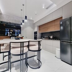 дом + 4 сотки, участок - изображение 1