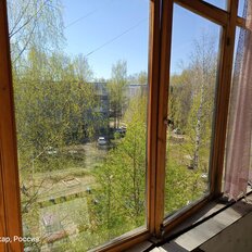 Квартира 49 м², 2-комнатная - изображение 2