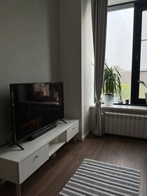 41 м², 2-комнатная квартира 100 990 ₽ в месяц - изображение 22