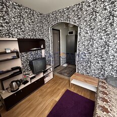 Квартира 12,3 м², 1-комнатная - изображение 2