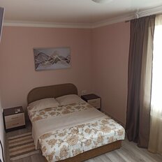 Квартира 43,4 м², 2-комнатная - изображение 5