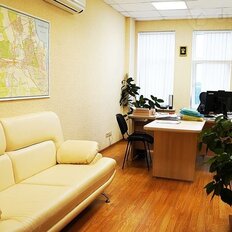 17 м², юридический адрес - изображение 4