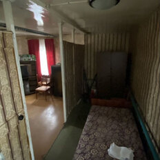 дом + 8 соток, участок - изображение 5