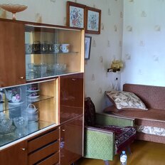 Квартира 30,5 м², 1-комнатная - изображение 5