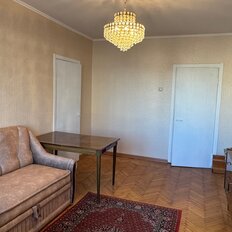 Квартира 54 м², 2-комнатная - изображение 5
