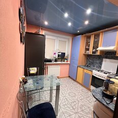 Квартира 48,2 м², 2-комнатная - изображение 1