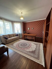 382 м² дом, 27 соток участок 325 000 ₽ в месяц - изображение 42