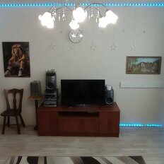 Квартира 59,9 м², 2-комнатная - изображение 2