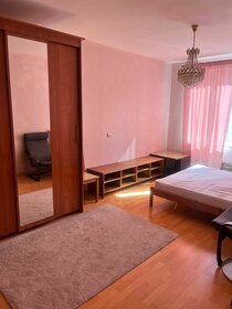 70 м², 2-комнатная квартира 75 000 ₽ в месяц - изображение 26