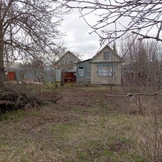 дом + 6 соток, участок - изображение 3