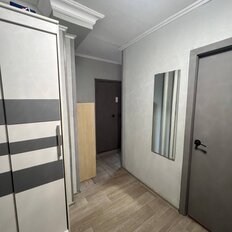 Квартира 65 м², 3-комнатная - изображение 3