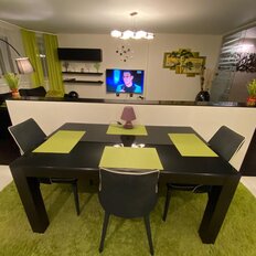 Квартира 103 м², 3-комнатная - изображение 1