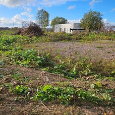 11,5 сотки, участок - изображение 3