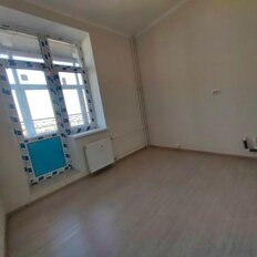 Квартира 47,8 м², 2-комнатная - изображение 4