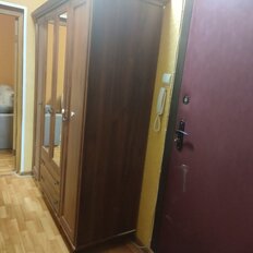 Квартира 60 м², 2-комнатная - изображение 2