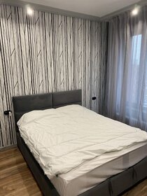 45 м², 2-комнатная квартира 75 000 ₽ в месяц - изображение 109