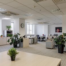 172 м², офис - изображение 2