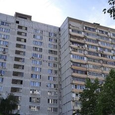 Квартира 47,3 м², 2-комнатная - изображение 2