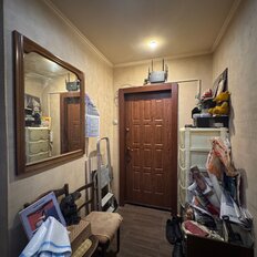 Квартира 60 м², 2-комнатная - изображение 3
