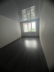 72 м², 2-комнатная квартира 8 750 000 ₽ - изображение 76