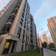 Квартира 70,1 м², 3-комнатная - изображение 4