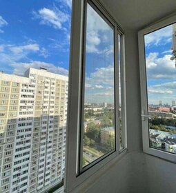 38 м², 1-комнатная квартира 47 500 ₽ в месяц - изображение 18