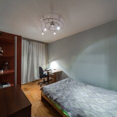 Квартира 73,3 м², 3-комнатная - изображение 5