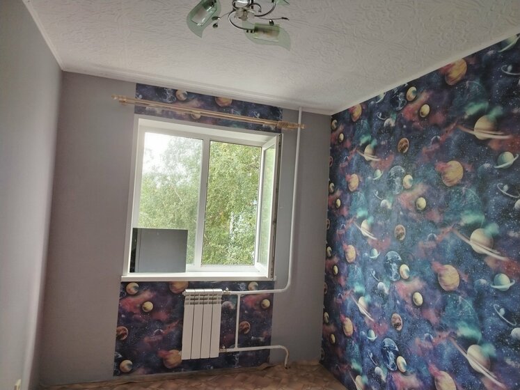 70 м², 3-комнатная квартира 35 000 ₽ в месяц - изображение 18