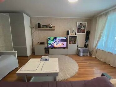 35 м², 2-комнатная квартира 50 900 ₽ в месяц - изображение 39